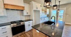 524 Skyview Lane, Liberty, MO 64068