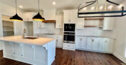 2144 Deerfield Terrace, Liberty, MO 64068