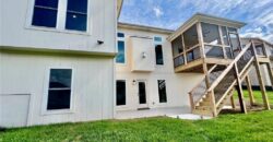 2144 Deerfield Terrace, Liberty, MO 64068