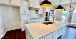 2144 Deerfield Terrace, Liberty, MO 64068