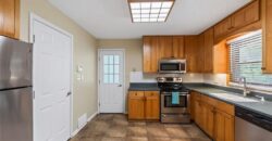 226 NW 43rd Street, Kansas City, MO 64116