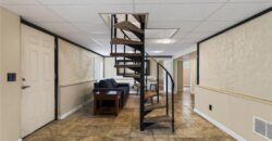226 NW 43rd Street, Kansas City, MO 64116