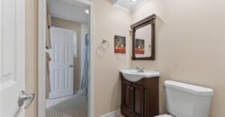 226 NW 43rd Street, Kansas City, MO 64116