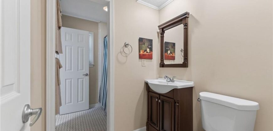 226 NW 43rd Street, Kansas City, MO 64116