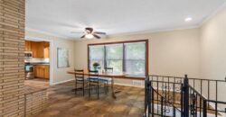 226 NW 43rd Street, Kansas City, MO 64116