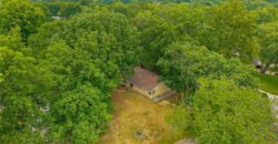 226 NW 43rd Street, Kansas City, MO 64116