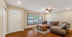 226 NW 43rd Street, Kansas City, MO 64116