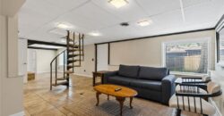 226 NW 43rd Street, Kansas City, MO 64116