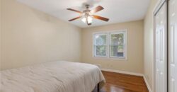 226 NW 43rd Street, Kansas City, MO 64116