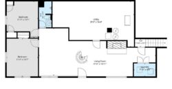 226 NW 43rd Street, Kansas City, MO 64116