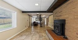 226 NW 43rd Street, Kansas City, MO 64116