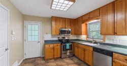 226 NW 43rd Street, Kansas City, MO 64116