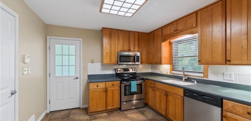226 NW 43rd Street, Kansas City, MO 64116