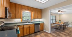 226 NW 43rd Street, Kansas City, MO 64116