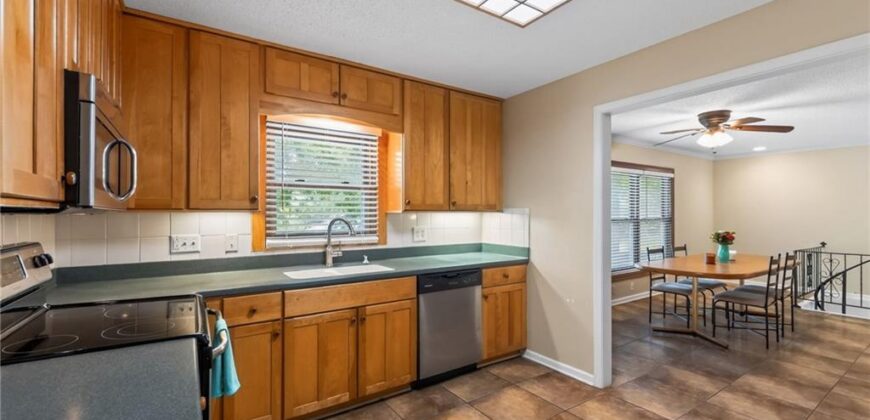 226 NW 43rd Street, Kansas City, MO 64116