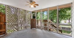 226 NW 43rd Street, Kansas City, MO 64116