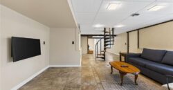 226 NW 43rd Street, Kansas City, MO 64116