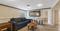 226 NW 43rd Street, Kansas City, MO 64116