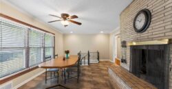 226 NW 43rd Street, Kansas City, MO 64116