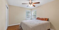 226 NW 43rd Street, Kansas City, MO 64116