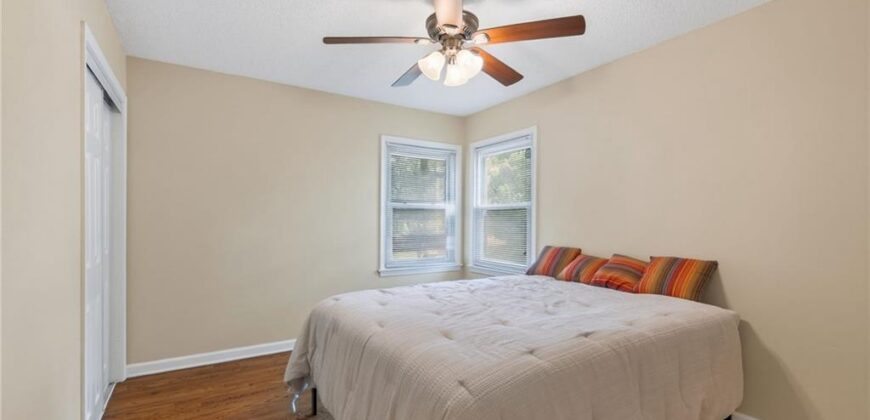 226 NW 43rd Street, Kansas City, MO 64116