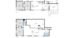 226 NW 43rd Street, Kansas City, MO 64116