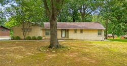 226 NW 43rd Street, Kansas City, MO 64116