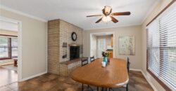 226 NW 43rd Street, Kansas City, MO 64116