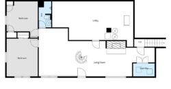 226 NW 43rd Street, Kansas City, MO 64116