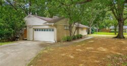 226 NW 43rd Street, Kansas City, MO 64116