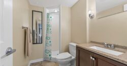226 NW 43rd Street, Kansas City, MO 64116