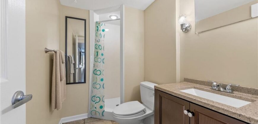 226 NW 43rd Street, Kansas City, MO 64116