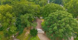 226 NW 43rd Street, Kansas City, MO 64116