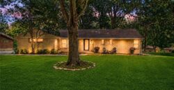 226 NW 43rd Street, Kansas City, MO 64116