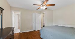226 NW 43rd Street, Kansas City, MO 64116