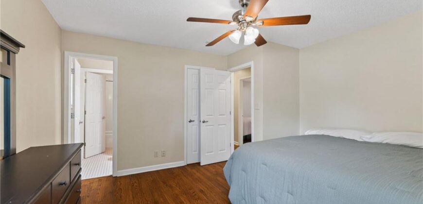 226 NW 43rd Street, Kansas City, MO 64116