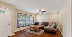 226 NW 43rd Street, Kansas City, MO 64116