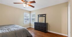 226 NW 43rd Street, Kansas City, MO 64116