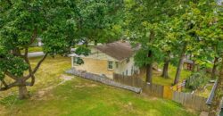 226 NW 43rd Street, Kansas City, MO 64116