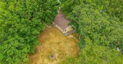 226 NW 43rd Street, Kansas City, MO 64116