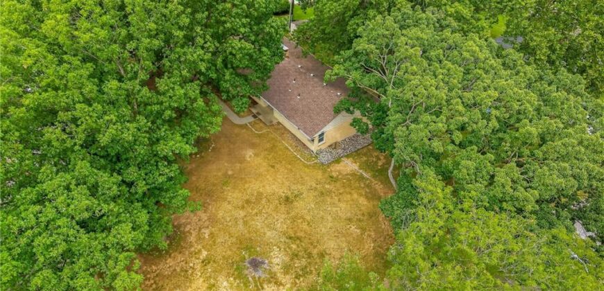 226 NW 43rd Street, Kansas City, MO 64116