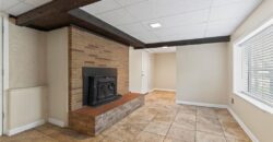 226 NW 43rd Street, Kansas City, MO 64116