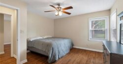 226 NW 43rd Street, Kansas City, MO 64116