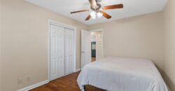 226 NW 43rd Street, Kansas City, MO 64116