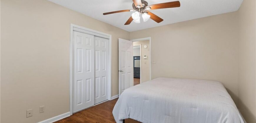 226 NW 43rd Street, Kansas City, MO 64116