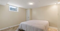 226 NW 43rd Street, Kansas City, MO 64116