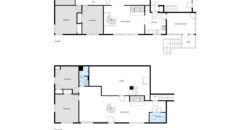 226 NW 43rd Street, Kansas City, MO 64116