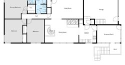 226 NW 43rd Street, Kansas City, MO 64116