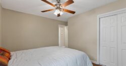 226 NW 43rd Street, Kansas City, MO 64116