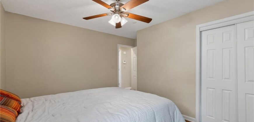 226 NW 43rd Street, Kansas City, MO 64116